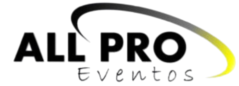 All Pro Eventos